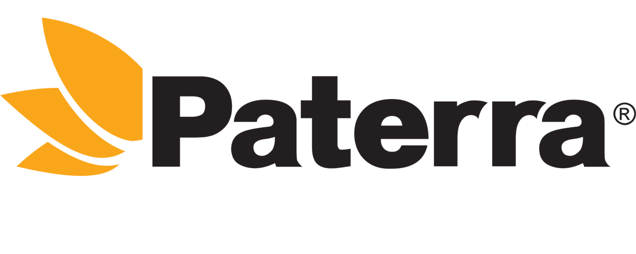 Paterra Paterra